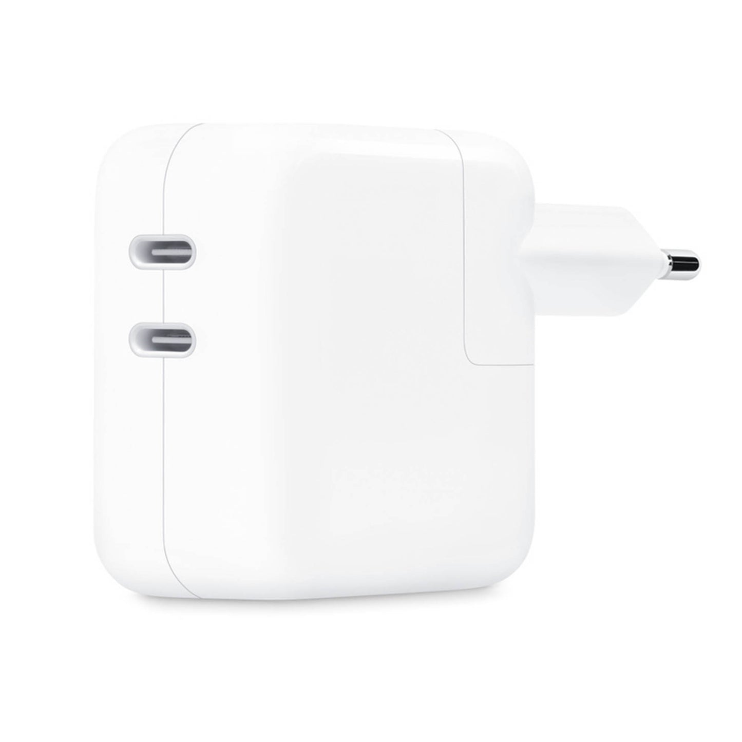 aple 35W typeC çıkışlı çıkışlı hızlı şarj edeptör başlığı