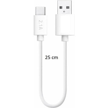 Lk-232 usb mikro 25cm kısa şarj kablosu 3,4a kolaymagza ,klolay magza, km , km tech, km technology, toptan telefon aksesuarları, toptan, Kolaymagza, KolayMazga, KM technology, KM tech, toptan gsm, toptan ürünler, e-ticaret toptan, eminönü toptan, tahtakale, tahtakale toptan