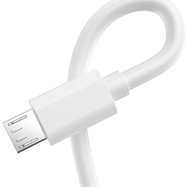 6a usb-c to usb-c 1 m turuncu uçlu pd şarj ve veri aktarım kablo - S1Q - KolayMagza