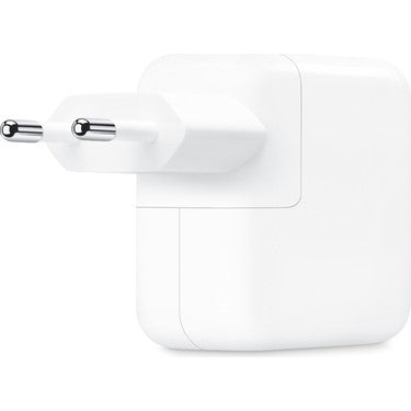 aple 35W typeC çıkışlı çıkışlı hızlı şarj edeptör başlığı