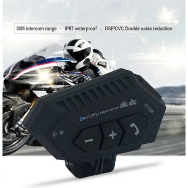 Universal su geçirmez kask interkom mikrofonlu bluetooth kulaklığı bt-12b kolaymagza ,klolay magza, km , km tech, km technology, toptan telefon aksesuarları, toptan, Kolaymagza, KolayMazga, KM technology, KM tech, toptan gsm, toptan ürünler, e-ticaret toptan, eminönü toptan, tahtakale, tahtakale toptan