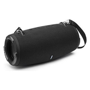 Xtream 3 portable bluetooth speaker - H1E