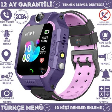Akıllı çocuk saati ,konuşmalı ,kameralı ,sim kart takılabilir ,aramalı ,fenerli ,dokunmatik ,uygulamalı kolaymagza ,klolay magza, km , km tech, km technology, toptan telefon aksesuarları, toptan, Kolaymagza, KolayMazga, KM technology, KM tech, toptan gsm, toptan ürünler, e-ticaret toptan, eminönü toptan, tahtakale, tahtakale toptan