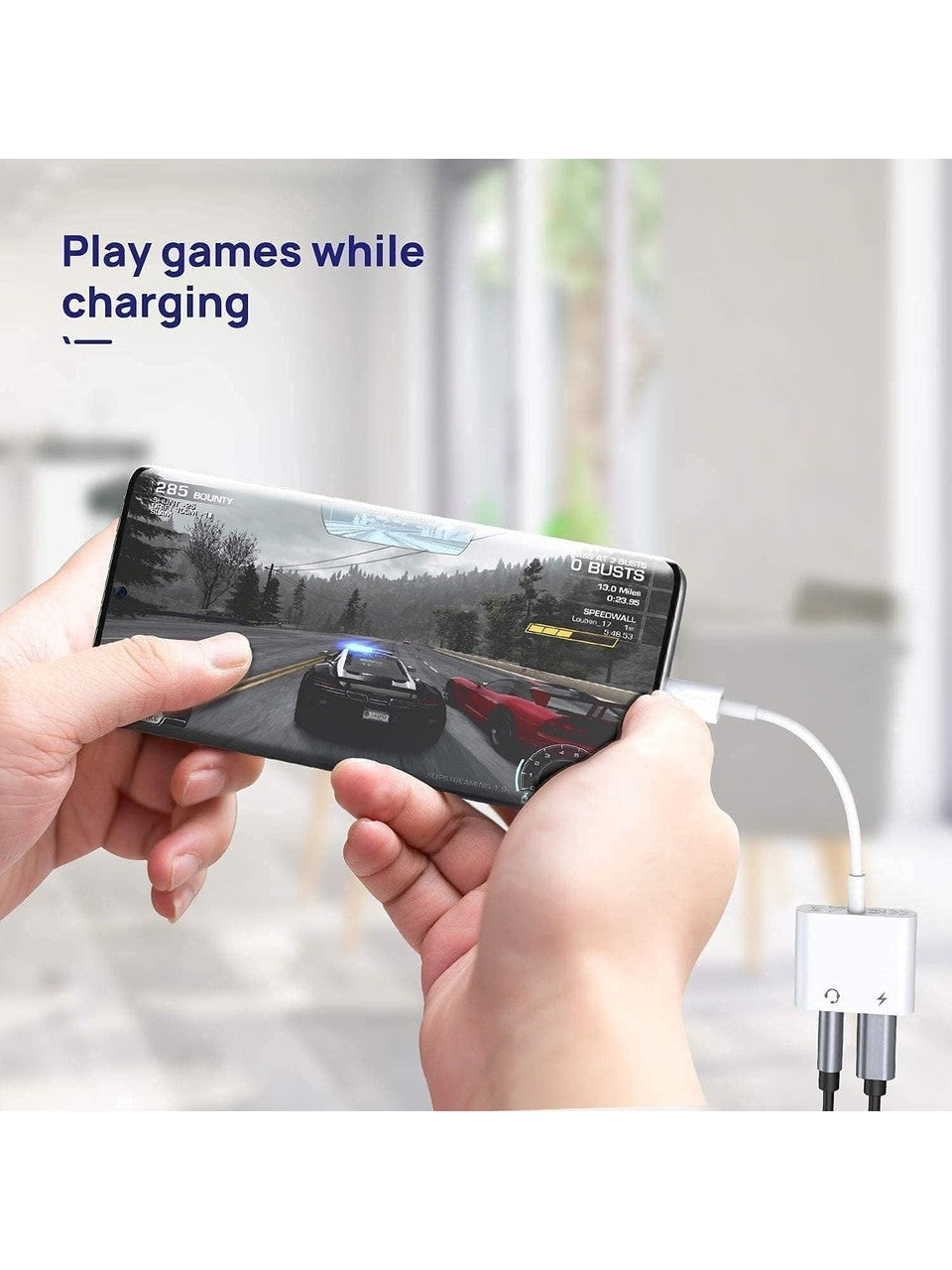 Typec 2in1 çoğaltıcı kulaklık jak ve typec şarj dönüştürücü kolaymagza ,klolay magza, km , km tech, km technology, toptan telefon aksesuarları, toptan, Kolaymagza, KolayMazga, KM technology, KM tech, toptan gsm, toptan ürünler, e-ticaret toptan, eminönü toptan, tahtakale, tahtakale toptan
