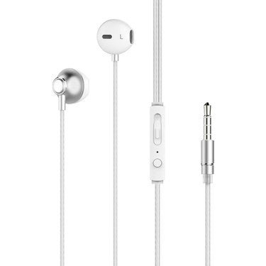 Lh-317 jak girişli metal başlıklı mikrofonlu ses kontrol düğümeli kablolu kulaklık kolaymagza ,klolay magza, km , km tech, km technology, toptan telefon aksesuarları, toptan, Kolaymagza, KolayMazga, KM technology, KM tech, toptan gsm, toptan ürünler, e-ticaret toptan, eminönü toptan, tahtakale, tahtakale toptan