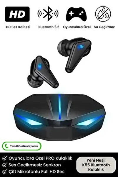 G20 dokunmatik led ışıklı 360 stereo oyuncu bluetooth kulaklık kolaymagza ,klolay magza, km , km tech, km technology, toptan telefon aksesuarları, toptan, Kolaymagza, KolayMazga, KM technology, KM tech, toptan gsm, toptan ürünler, e-ticaret toptan, eminönü toptan, tahtakale, tahtakale toptan