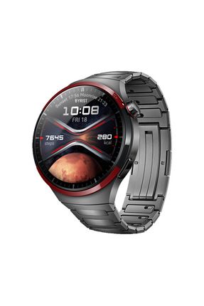 VENANDİN WAVE ALPHA PRO X – 49mm AMOLED Ekranlı, Çift Kordonlu Akıllı Saat
