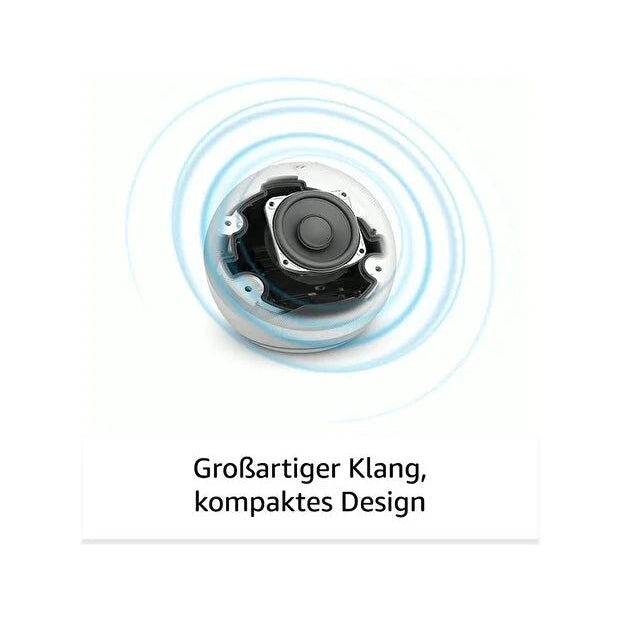Alexa pro max ev masaüstü kablosuz taşınabilir LED rgb ışıklı 10 metre menzilli suya dayanıklı 12 saat pil ömürlü şarj edilebilir 15W 5,1v bluetooth hoparlör - H3T