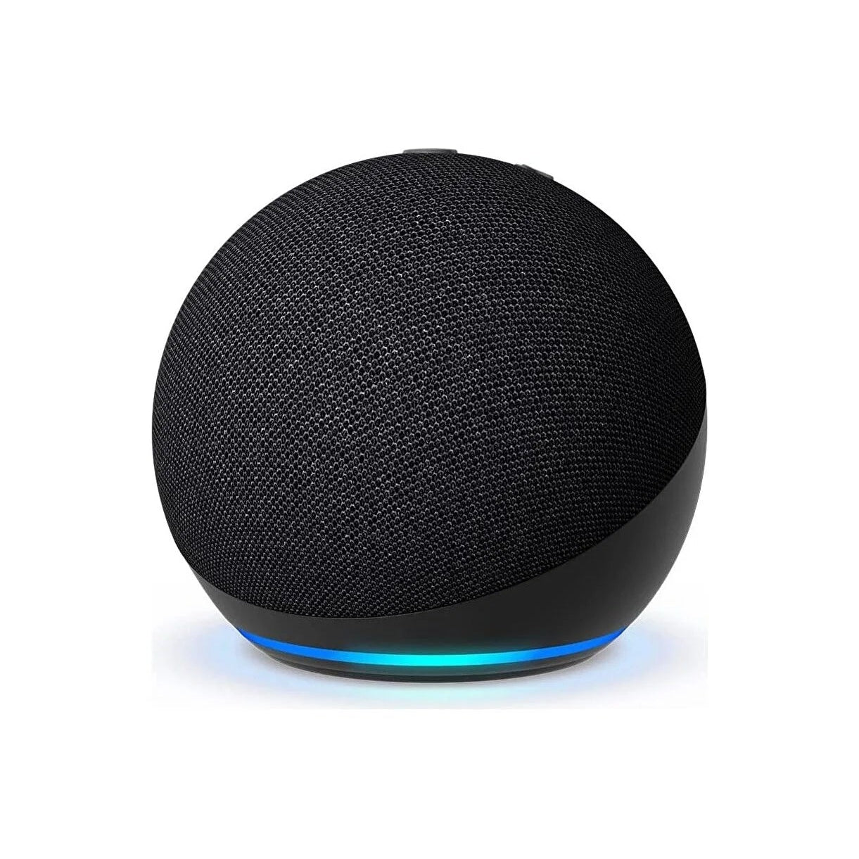 Alexa pro max ev masaüstü kablosuz taşınabilir LED rgb ışıklı 10 metre menzilli suya dayanıklı 12 saat pil ömürlü şarj edilebilir 15W 5,1v bluetooth hoparlör - H3T
