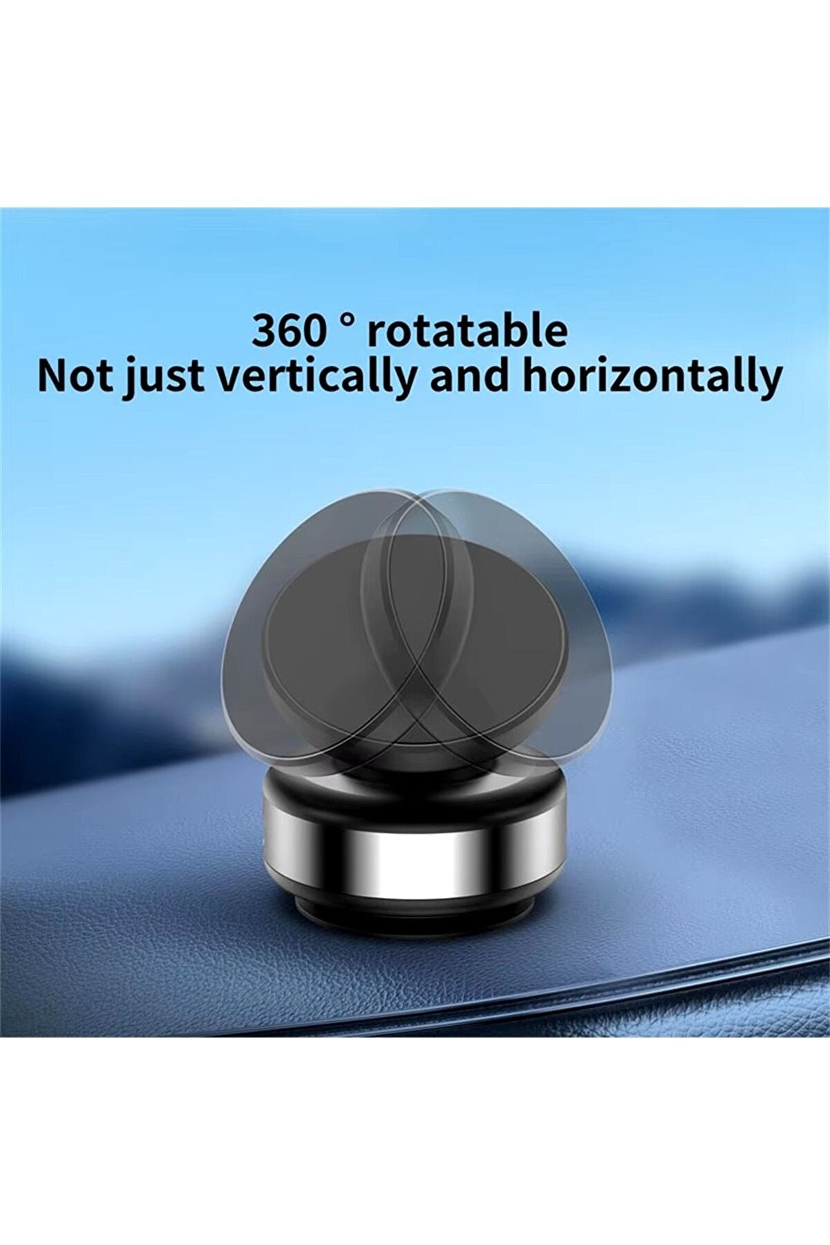 Rm7015 akıllı taşınabilir mıknatıslı otomatik vakumlu telefon tutucu – araç içi, ev ve ofis kullanımı için ideal
kolaymagza ,klolay magza, km , km tech, km technology, toptan telefon aksesuarları, toptan, Kolaymagza, KolayMazga, KM technology, KM tech, toptan gsm, toptan ürünler, e-ticaret toptan, eminönü toptan, tahtakale, tahtakale toptan