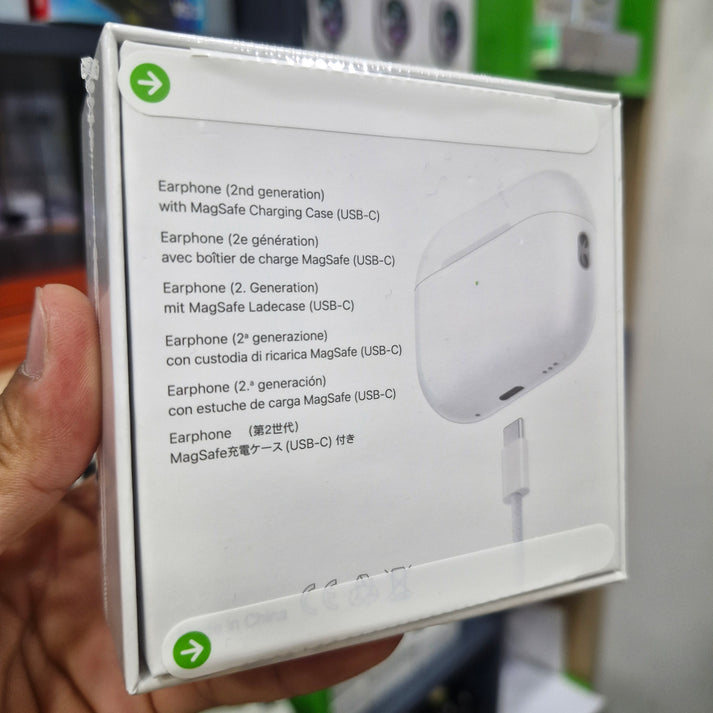 Logosuz airpods pro2 premium typec girişli kulak içi dokunmatik bluetooth kulaklık kolaymagza ,klolay magza, km , km tech, km technology, toptan telefon aksesuarları, toptan, Kolaymagza, KolayMazga, KM technology, KM tech, toptan gsm, toptan ürünler, e-ticaret toptan, eminönü toptan, tahtakale, tahtakale toptan