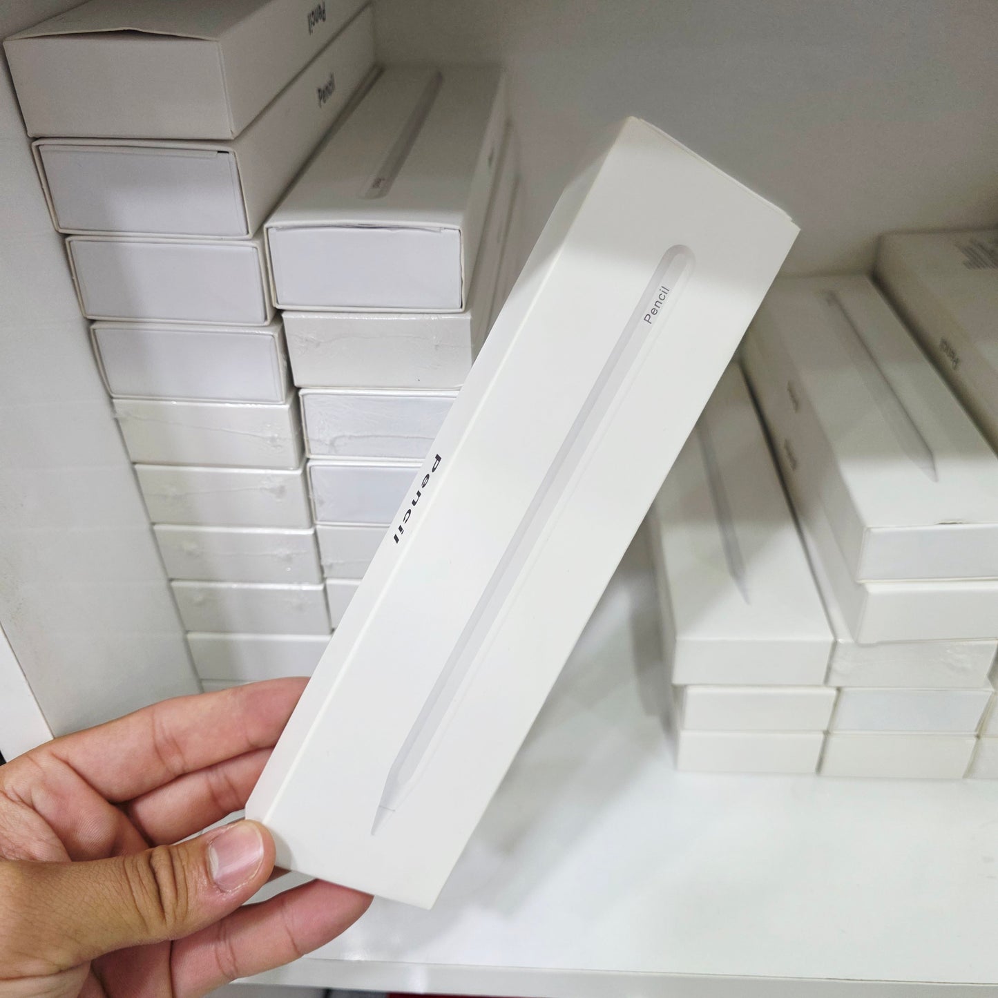 Pencil1 şarj edilebilir tablet kalemi - G6J