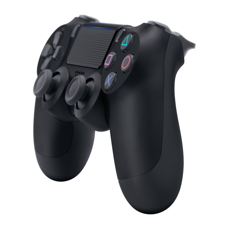 Ps4 kablosuz oyun kolu doubleshock4 a kalite kolaymagza ,klolay magza, km , km tech, km technology, toptan telefon aksesuarları, toptan, Kolaymagza, KolayMazga, KM technology, KM tech, toptan gsm, toptan ürünler, e-ticaret toptan, eminönü toptan, tahtakale, tahtakale toptan