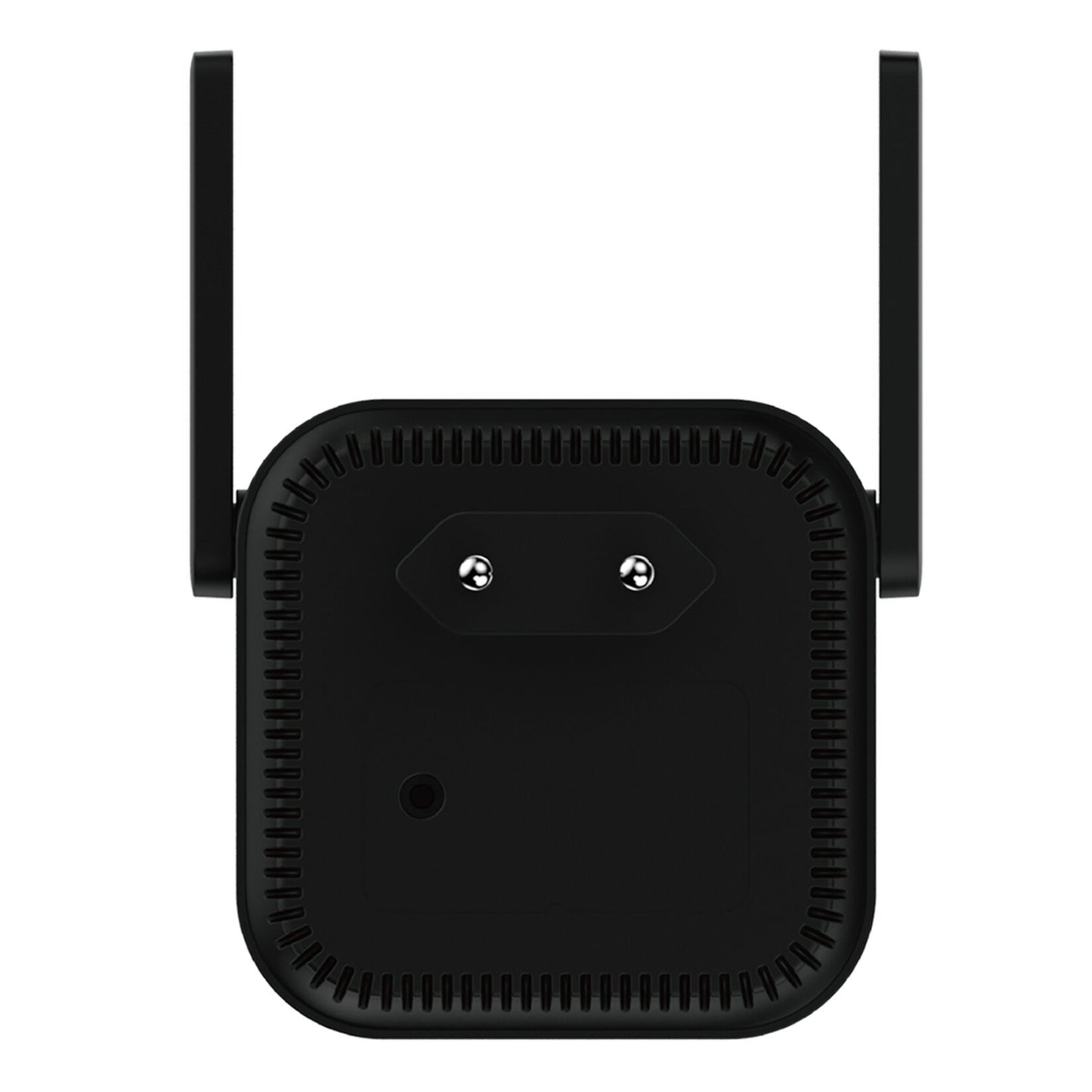 WiFi Sinyal Güçlendirici | 300Mbps Hız | 2.4GHz Kablosuz Ağ Menzil Artırıcı