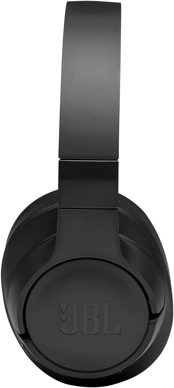 Jdl 700 bt kafa üstü kablosuz Bluetooth kulaklık