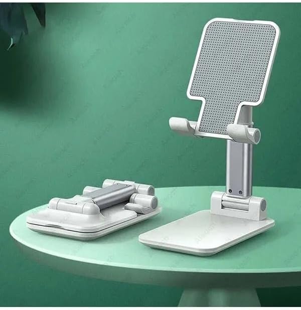 Folding katlanabilir masa üstü desktop telefon stand kolaymagza ,klolay magza, km , km tech, km technology, toptan telefon aksesuarları, toptan, Kolaymagza, KolayMazga, KM technology, KM tech, toptan gsm, toptan ürünler, e-ticaret toptan, eminönü toptan, tahtakale, tahtakale toptan
