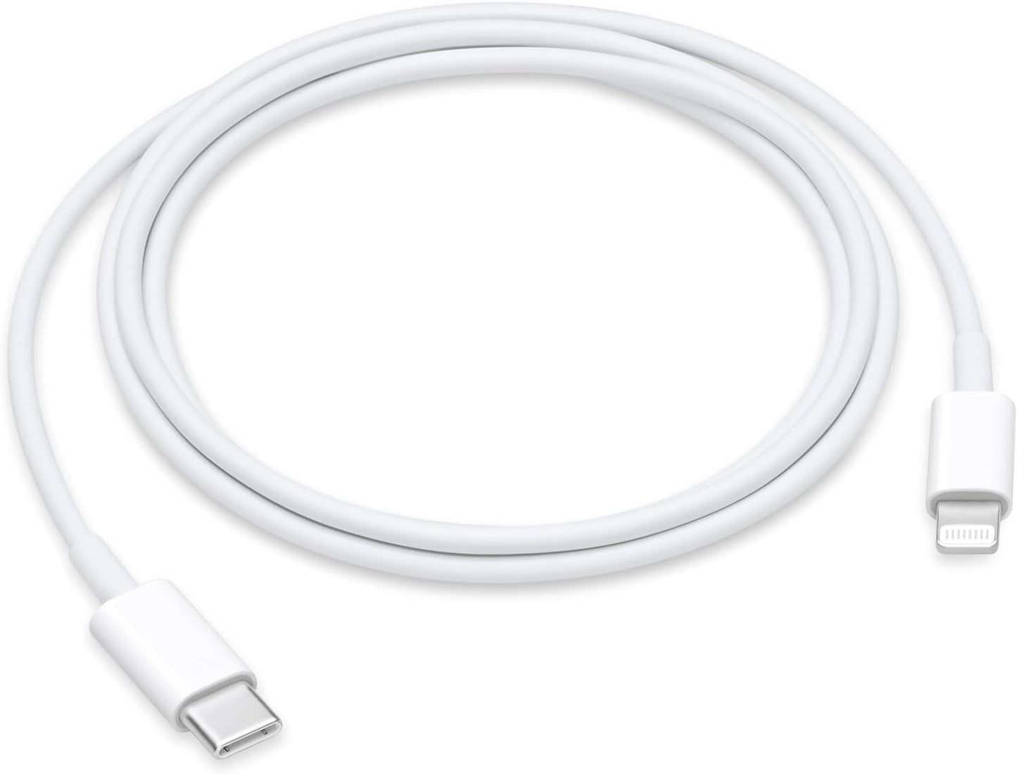 Aple 20w usbc adaptörü ve 1m usbc lightning pd kablo şarj seti - S2G - KolayMagza