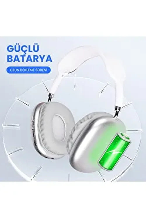 P9 kafa üstü ayarlanabilir hafıza kartı aux destekli ios android uyumlu bluetooth kulaklık kolaymagza ,klolay magza, km , km tech, km technology, toptan telefon aksesuarları, toptan, Kolaymagza, KolayMazga, KM technology, KM tech, toptan gsm, toptan ürünler, e-ticaret toptan, eminönü toptan, tahtakale, tahtakale toptan