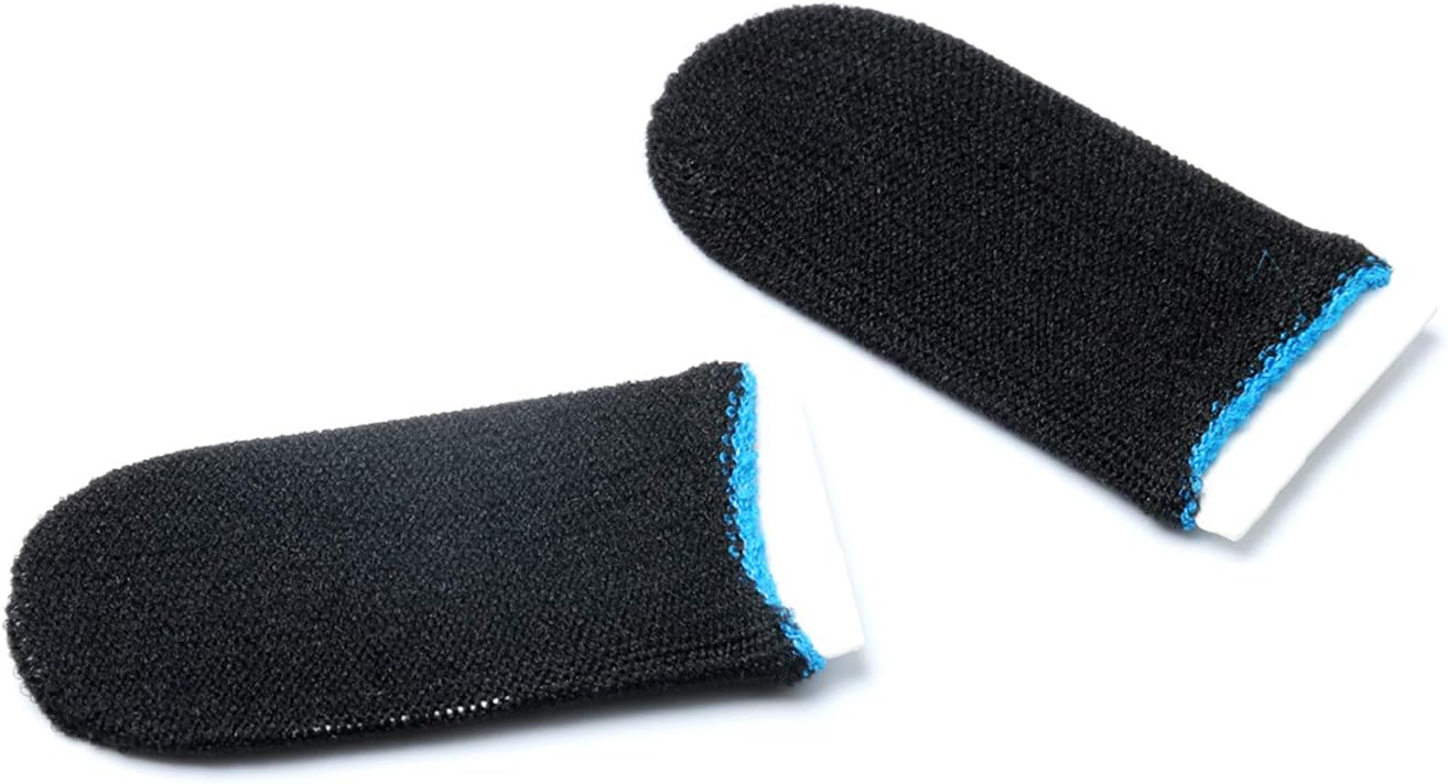 Pubg double finger finger grip - G1A