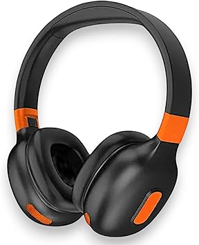 Tune 760bt Wireless Over-the-Head Bluetooth Headphones - Superior Sound Experience with 40-Hour Battery Life, Fast Connection, and Call Support - U1N