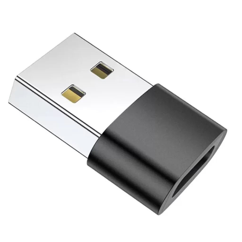 Usb to typec girişi şarj ve veri aktarım dönüştürücü otg aparat kolaymagza ,klolay magza, km , km tech, km technology, toptan telefon aksesuarları, toptan, Kolaymagza, KolayMazga, KM technology, KM tech, toptan gsm, toptan ürünler, e-ticaret toptan, eminönü toptan, tahtakale, tahtakale toptan