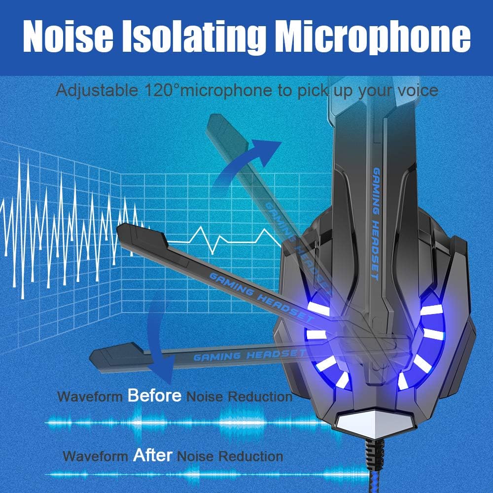 G9000 oyuncu ışıklı mikrofonlu ayarlayabilir kafa üstü kulaklık kolaymagza ,klolay magza, km , km tech, km technology, toptan telefon aksesuarları, toptan, Kolaymagza, KolayMazga, KM technology, KM tech, toptan gsm, toptan ürünler, e-ticaret toptan, eminönü toptan, tahtakale, tahtakale toptan