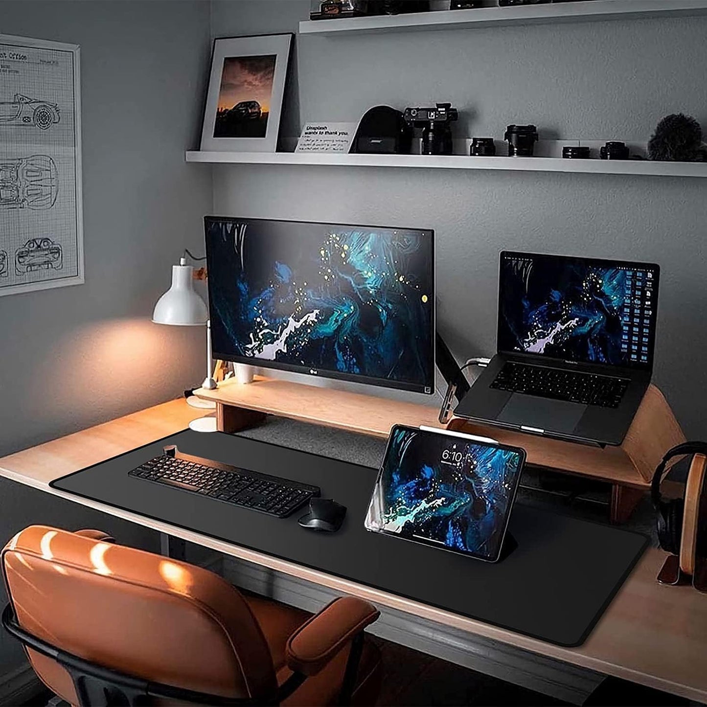 30*70 cm oyuncu kaymaz tabanlı mouse pad kolaymagza ,klolay magza, km , km tech, km technology, toptan telefon aksesuarları, toptan, Kolaymagza, KolayMazga, KM technology, KM tech, toptan gsm, toptan ürünler, e-ticaret toptan, eminönü toptan, tahtakale, tahtakale toptan