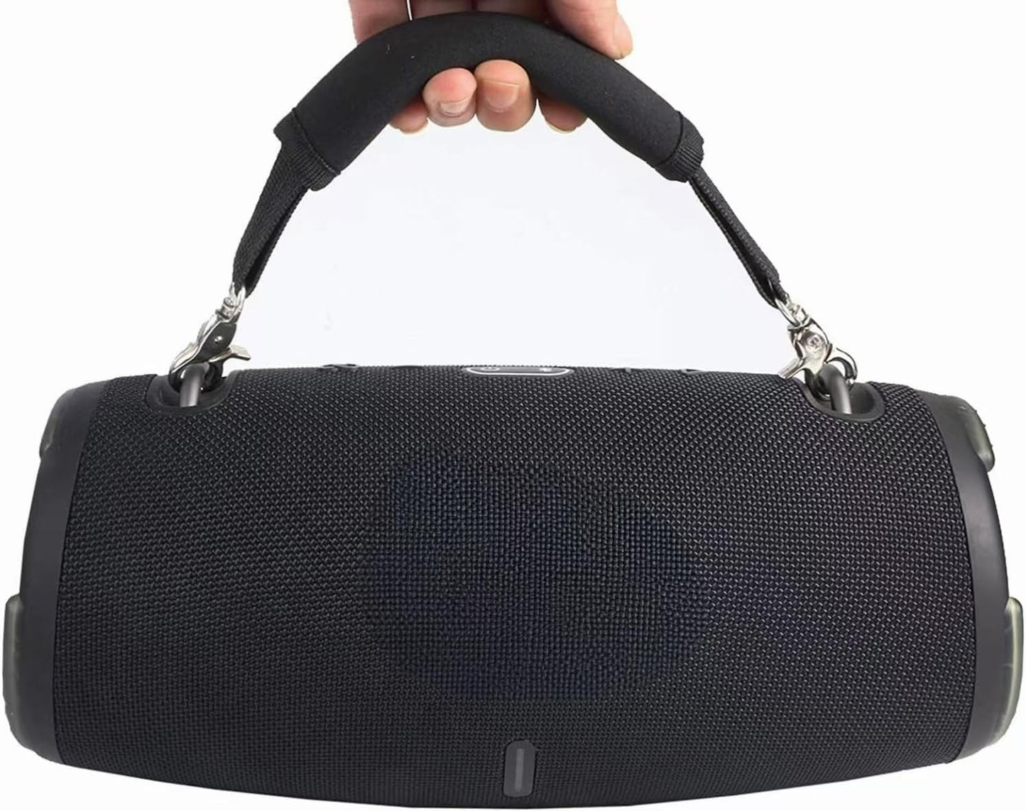Xtream 3 portable bluetooth speaker - H1E