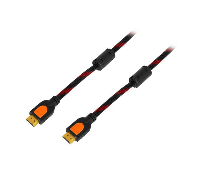 3 metre hdmi kablo - D2D