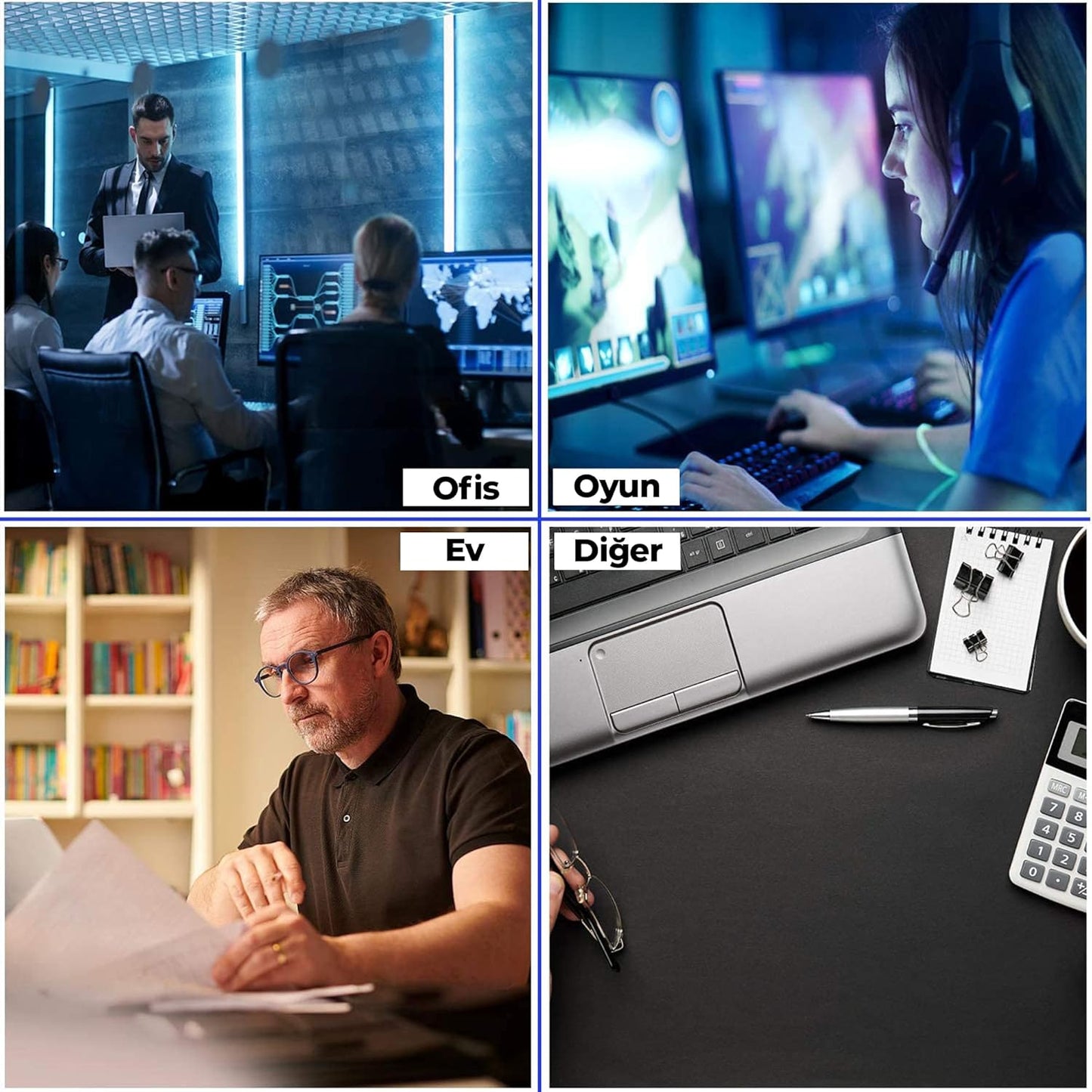 18×23 cm standart mouse pad kaymaz tabanlı kolaymagza ,klolay magza, km , km tech, km technology, toptan telefon aksesuarları, toptan, Kolaymagza, KolayMazga, KM technology, KM tech, toptan gsm, toptan ürünler, e-ticaret toptan, eminönü toptan, tahtakale, tahtakale toptan
