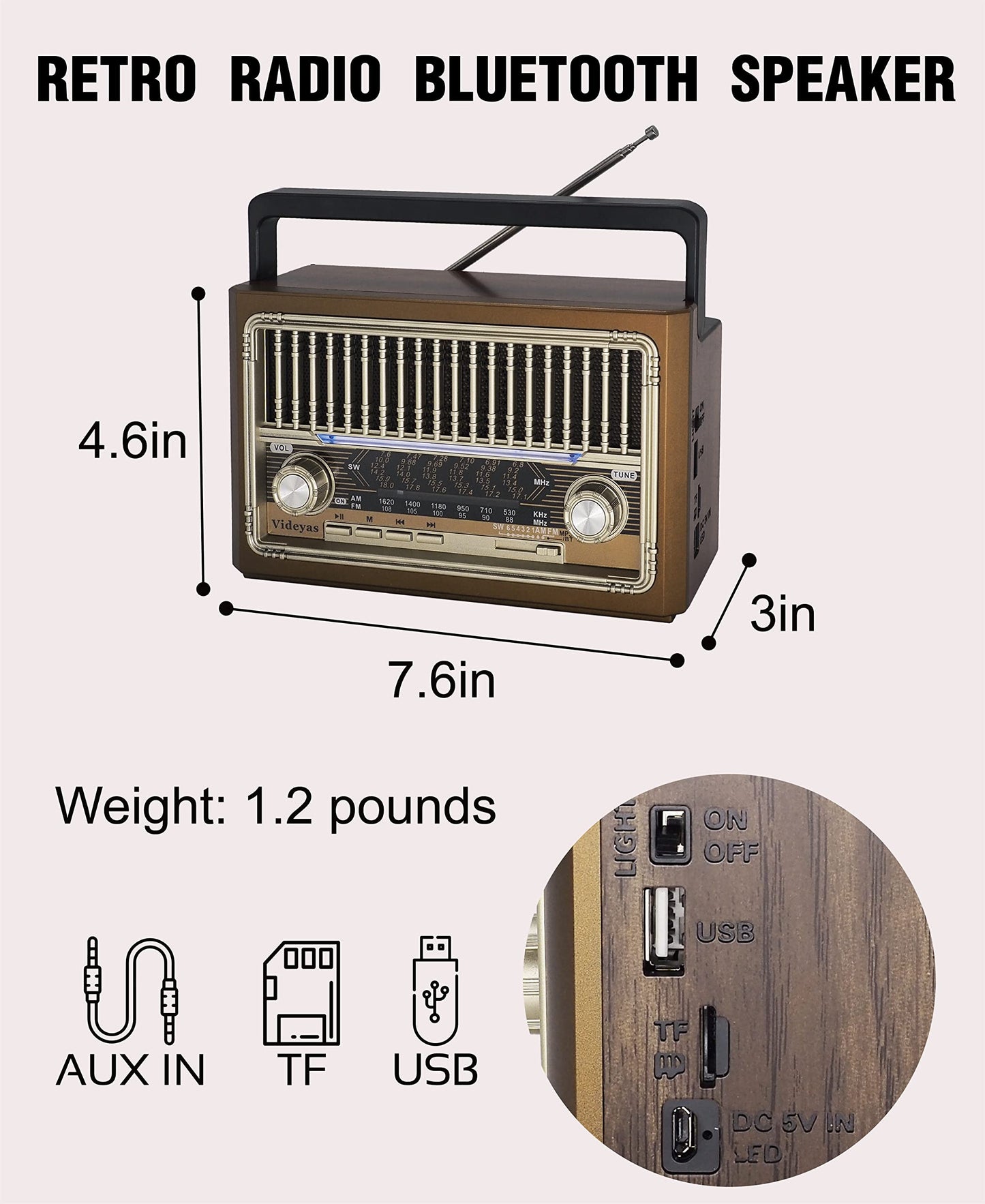 Ktf 1655 fm am radio usb hafıza destekli bluetooth hoperlör kolaymagza ,klolay magza, km , km tech, km technology, toptan telefon aksesuarları, toptan, Kolaymagza, KolayMazga, KM technology, KM tech, toptan gsm, toptan ürünler, e-ticaret toptan, eminönü toptan, tahtakale, tahtakale toptan