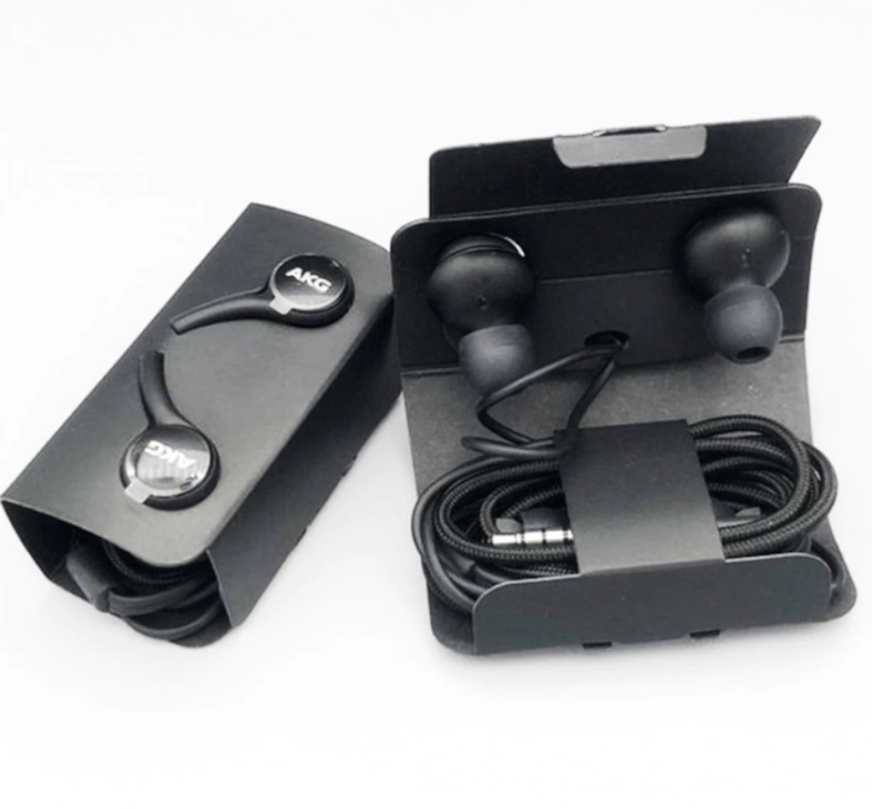Akg s10 3.5mm jak girişli mikrofonlu kulak içi kablolu kulaklık kolaymagza ,klolay magza, km , km tech, km technology, toptan telefon aksesuarları, toptan, Kolaymagza, KolayMazga, KM technology, KM tech, toptan gsm, toptan ürünler, e-ticaret toptan, eminönü toptan, tahtakale, tahtakale toptan