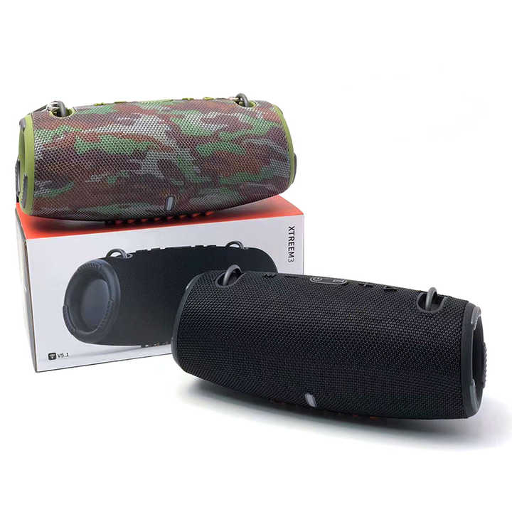 Xtream 3 taşınabilir bluetooth hoparlör kolaymagza ,klolay magza, km , km tech, km technology, toptan telefon aksesuarları, toptan, Kolaymagza, KolayMazga, KM technology, KM tech, toptan gsm, toptan ürünler, e-ticaret toptan, eminönü toptan, tahtakale, tahtakale toptan