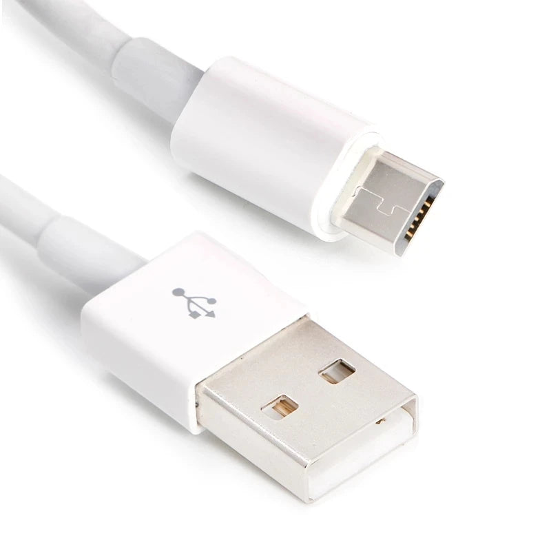 3 metre usb micro 2,4A hızlı veri aktarım ve şarj kablosu kolaymagza ,klolay magza, km , km tech, km technology, toptan telefon aksesuarları, toptan, Kolaymagza, KolayMazga, KM technology, KM tech, toptan gsm, toptan ürünler, e-ticaret toptan, eminönü toptan, tahtakale, tahtakale toptan