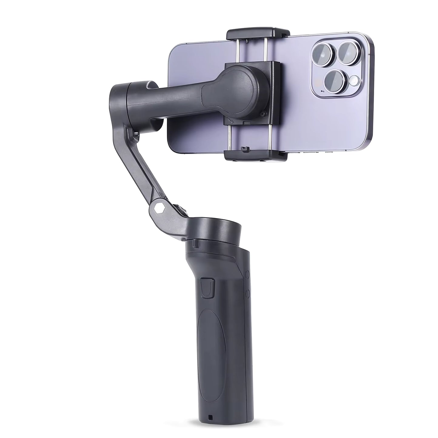 F5plus 3axis foldable stabilizer stabilizer foldable tripod gimbal - G5D