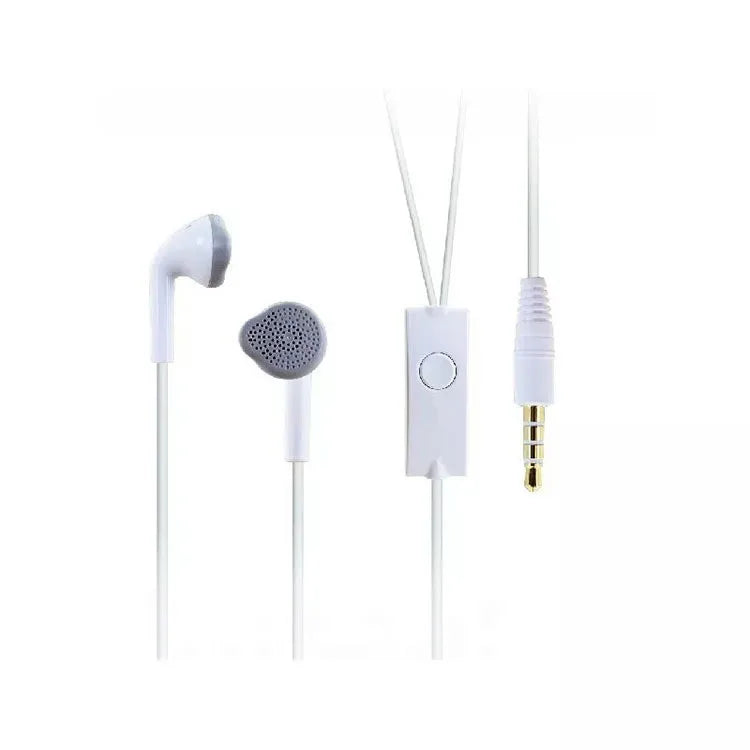 Samsng 5830 jak 3.5mm girişli mikrofonlu kablolu kulaklık kolaymagza ,klolay magza, km , km tech, km technology, toptan telefon aksesuarları, toptan, Kolaymagza, KolayMazga, KM technology, KM tech, toptan gsm, toptan ürünler, e-ticaret toptan, eminönü toptan, tahtakale, tahtakale toptan