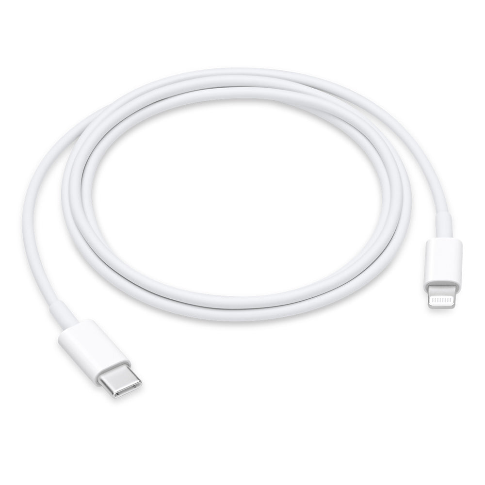 Aple usbc lightning pd hızlı şarj kablosu 1 m - S2B - KolayMagza