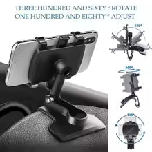 Dreksiyon arkasına torpidoya takılan vakumlu 360 erece döner ayarlanabilir araç tutucu hl-3900 kolaymagza ,klolay magza, km , km tech, km technology, toptan telefon aksesuarları, toptan, Kolaymagza, KolayMazga, KM technology, KM tech, toptan gsm, toptan ürünler, e-ticaret toptan, eminönü toptan, tahtakale, tahtakale toptan