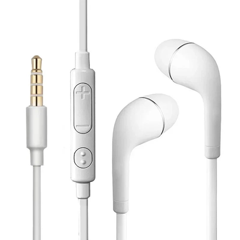 J5 kulak içi mikrofonlu kablolu kulaklık vietnam 20 adet kolaymagza ,klolay magza, km , km tech, km technology, toptan telefon aksesuarları, toptan, Kolaymagza, KolayMazga, KM technology, KM tech, toptan gsm, toptan ürünler, e-ticaret toptan, eminönü toptan, tahtakale, tahtakale toptan