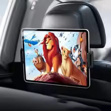 Araç içi koltuk arkası ayarlanabilir tablet ve telefon tutucu model Q kolaymagza ,klolay magza, km , km tech, km technology, toptan telefon aksesuarları, toptan, Kolaymagza, KolayMazga, KM technology, KM tech, toptan gsm, toptan ürünler, e-ticaret toptan, eminönü toptan, tahtakale, tahtakale toptan