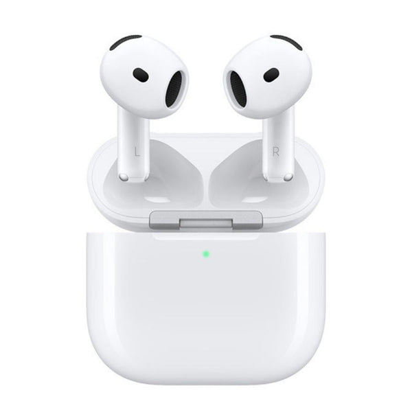 Airpods 4th generation ANC in-ear touch Bluetooth headset without logo - B2R