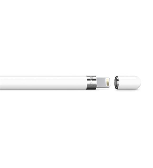 Pencil1 şarj edilebilir tablet kalemi - G6J