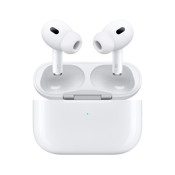 aple Airpods pro A+ mikrofonlu dokunmatik kulak içi bluetooth kulaklık