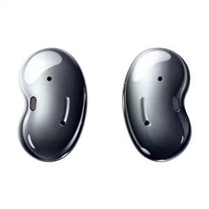 samsng galaxy buds live kulak içi dokunmatik bluetooth kulaklık