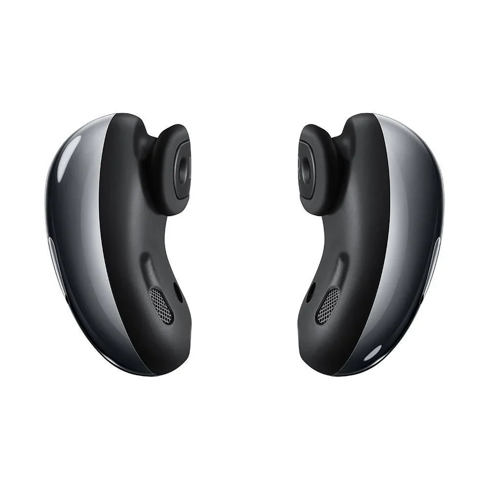 samsng galaxy buds live kulak içi dokunmatik bluetooth kulaklık