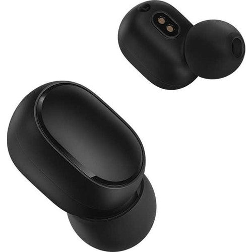 Xaomi redmi airdots s 5.0v tws tuşlu kulak içi bluetooth kulaklık
