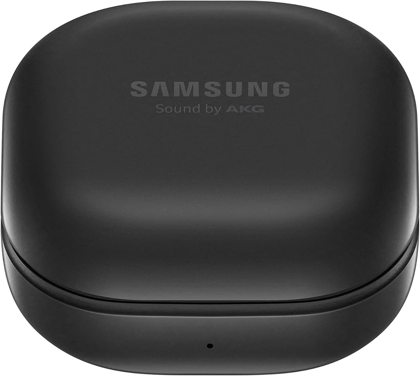 samsng buds pro dokunmatik kulak içi bluetooth kulaklık