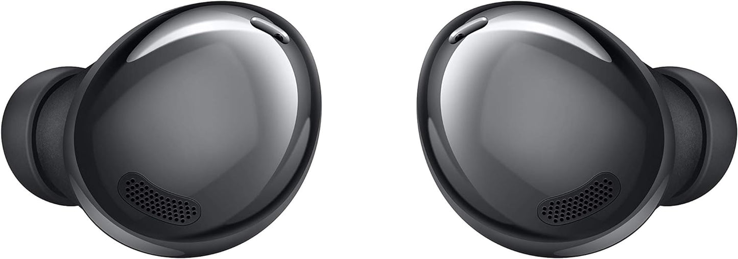 samsng buds pro dokunmatik kulak içi bluetooth kulaklık