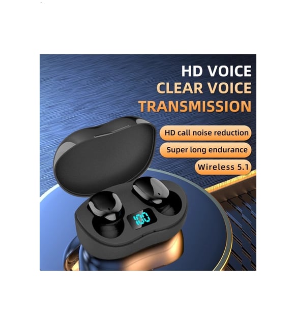 E8s kulak içi dokunmatik ios android uyumlu su geçirmez bluetooth kulaklık kolaymagza ,klolay magza, km , km tech, km technology, toptan telefon aksesuarları, toptan, Kolaymagza, KolayMazga, KM technology, KM tech, toptan gsm, toptan ürünler, e-ticaret toptan, eminönü toptan, tahtakale, tahtakale toptan