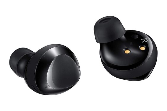 samsng galaxy buds plus dokunmatik kulak içi ios android uyumlu bluetooth kulaklık